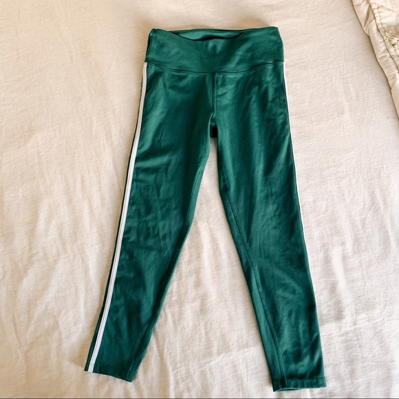 Matching Workout Set - Picture 4 of 11